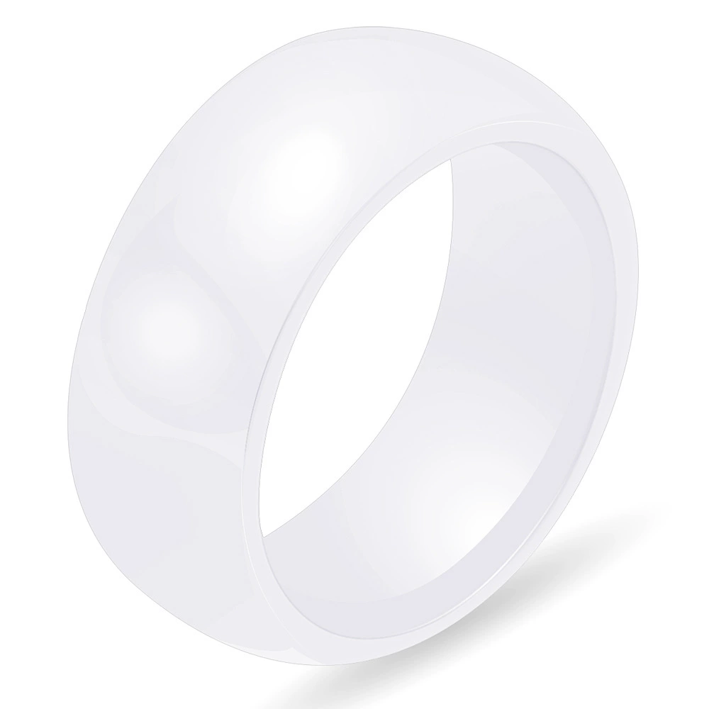 КОЛЬЦО КЕРАМИЧЕСКОЕ 011_01