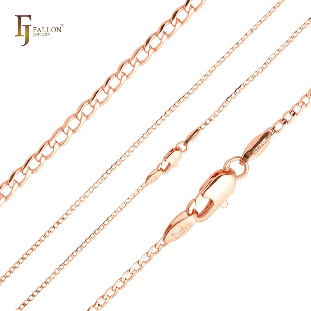 Браслет Fj84100005