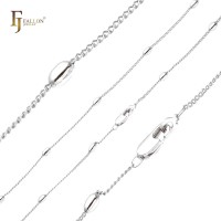Цепь Fj44100076