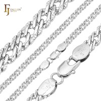 Браслет Fj44100160