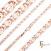 Цепь Fj84100165