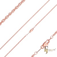 Браслет Fj84100200