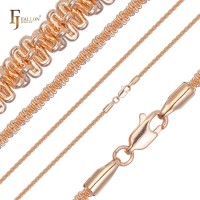 Браслет Fj84129740