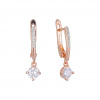 Серьги Fj92203254-01