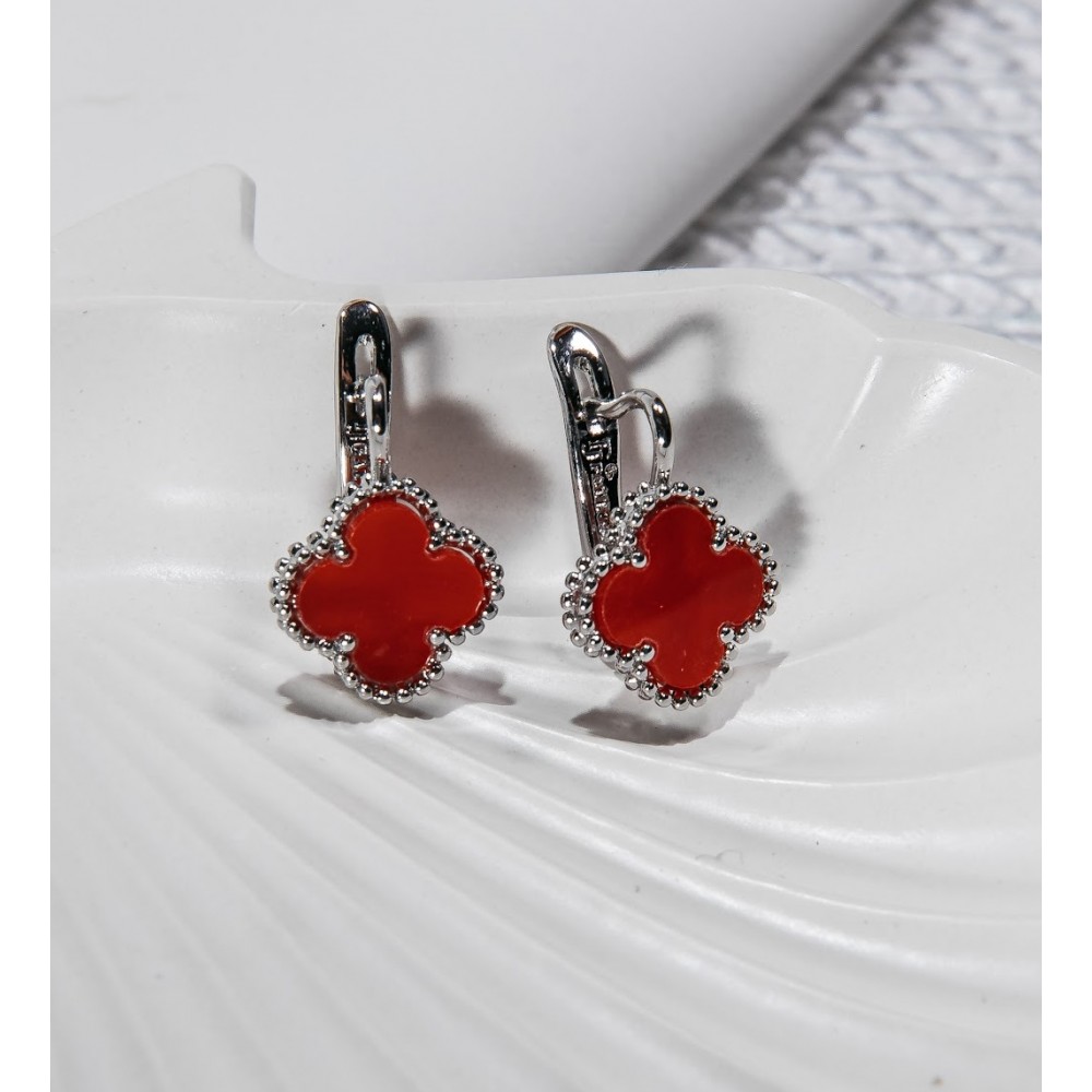 Серьги Fj42202888-10