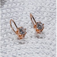 Серьги Fj82200933-01