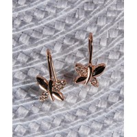 Серьги Fj82202844-01