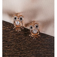 Серьги Fj82202981-01