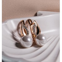 Серьги Fj92203106-13