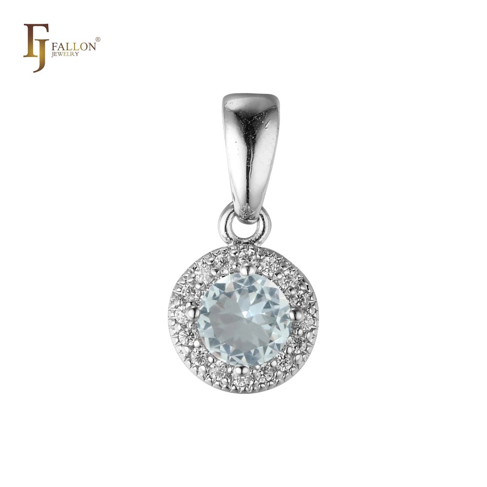 Подвеска Fj46200147-02