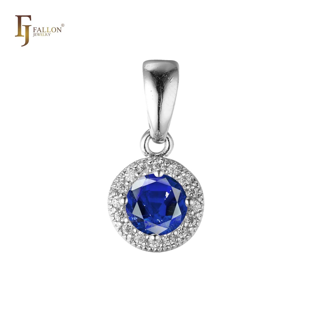 Подвеска fj46200147-05