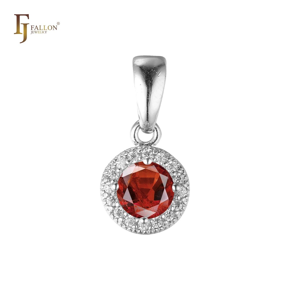 Подвеска fj46200147-06