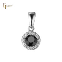 Подвеска Fj46200147-07