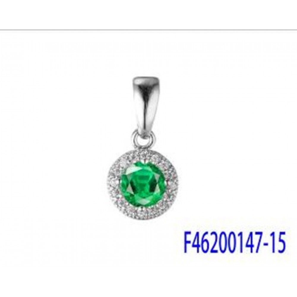 Подвеска Fj46200147-15