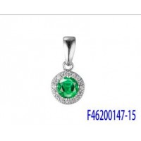 Подвеска Fj46200147-15