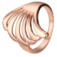 КОЛЬЦО Fj83100055