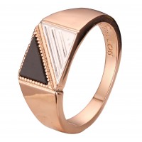 КОЛЬЦО Fj93210086-07