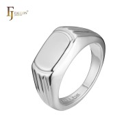 КОЛЬЦО Fj43100116