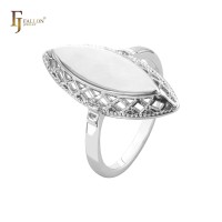 КОЛЬЦО Fj43100133