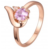 КОЛЬЦО Fj83200164-12