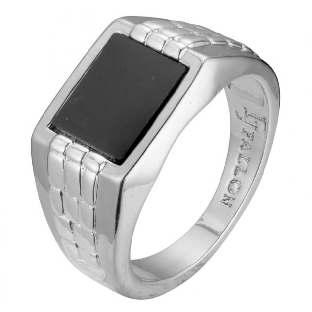 КОЛЬЦО Fj43210174-07