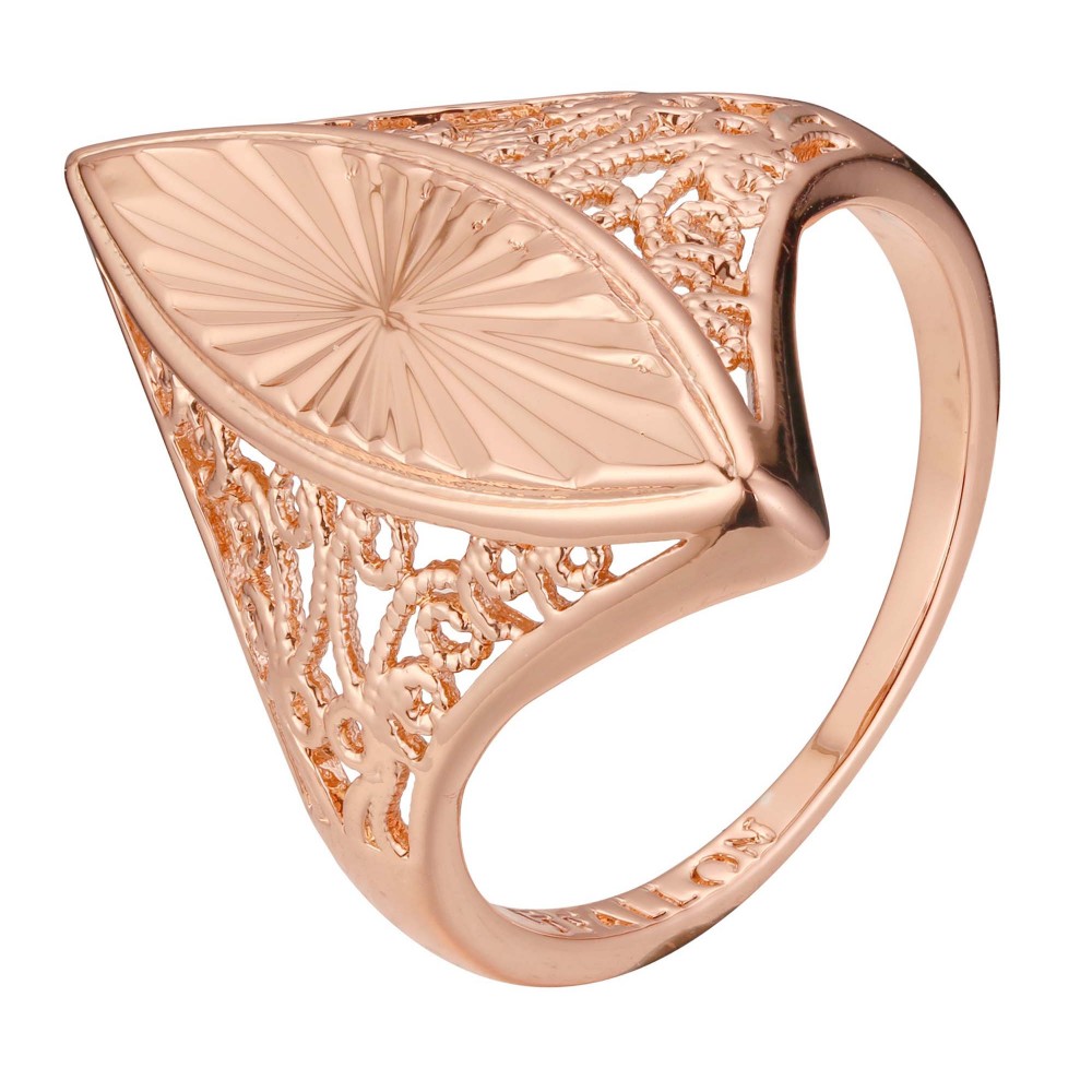 КОЛЬЦО Fj83100213