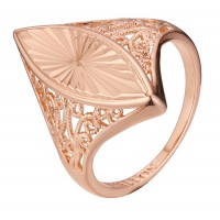 КОЛЬЦО Fj83100213