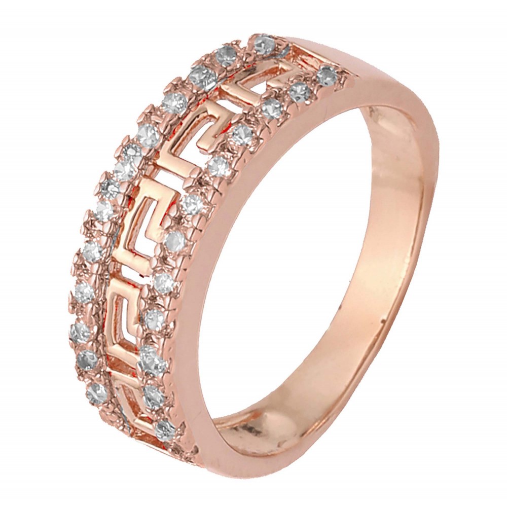 КОЛЬЦО Fj83200249-01