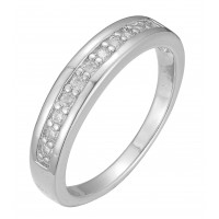 КОЛЬЦО Fj43200414-01