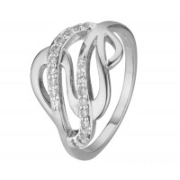 КОЛЬЦО Fj43200658-01