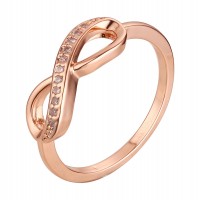 КОЛЬЦО Fj83200790-01