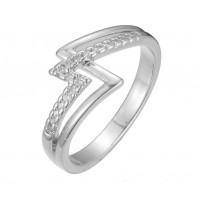 КОЛЬЦО Fj43200920-01