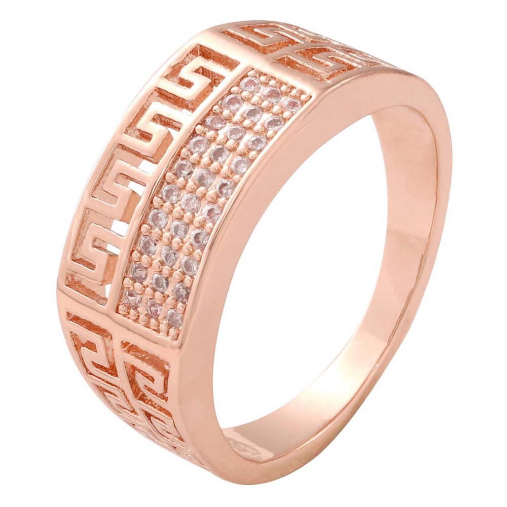 КОЛЬЦО Fj83201026-01