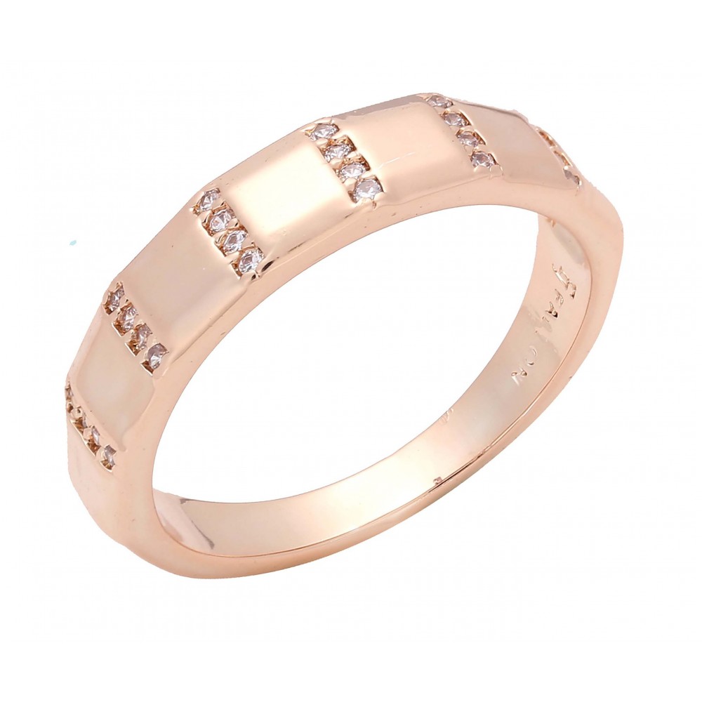 КОЛЬЦО Fj83201512-01