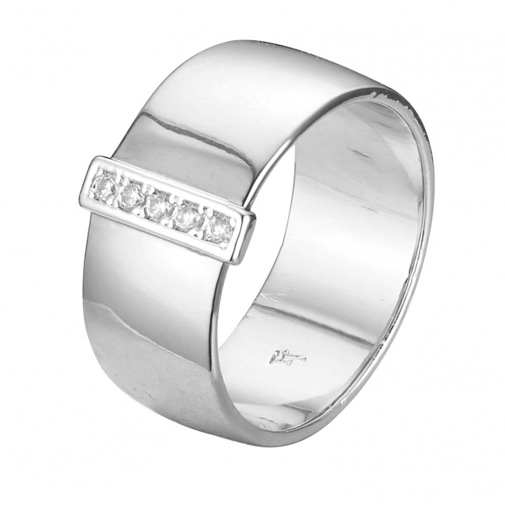 КОЛЬЦО Fj43201982-01