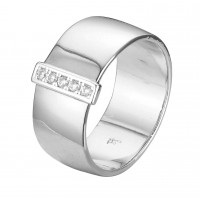 КОЛЬЦО Fj43201982-01