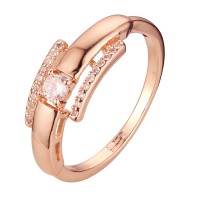 КОЛЬЦО Fj83202014-01