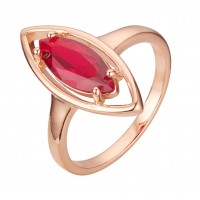 КОЛЬЦО Fj83202265-10