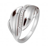 КОЛЬЦО Fj43202277-01