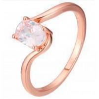 КОЛЬЦО Fj83202283-01