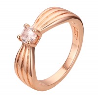 КОЛЬЦО Fj83202293-01