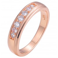 КОЛЬЦО Fj83202305-01