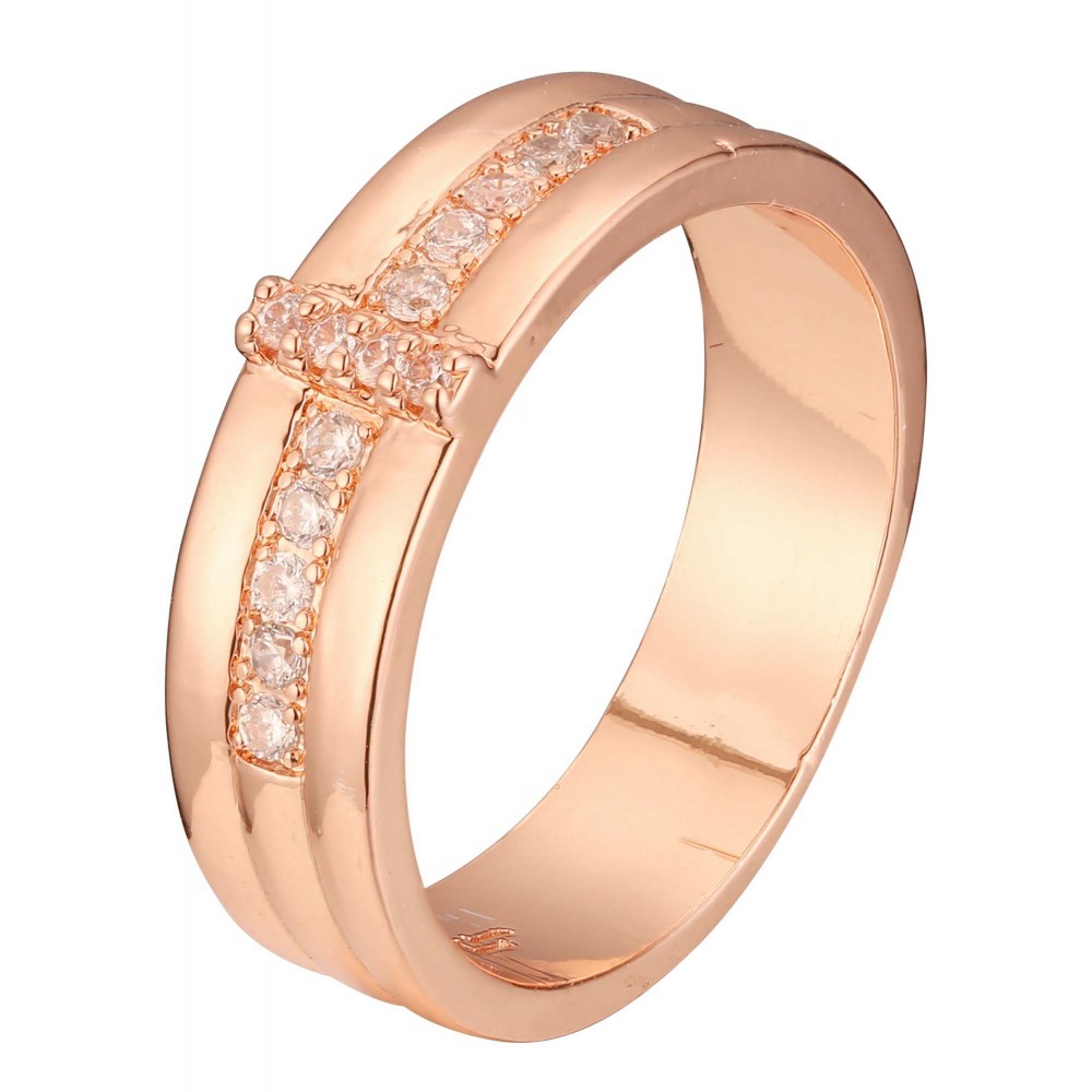 КОЛЬЦО Fj83202310-01