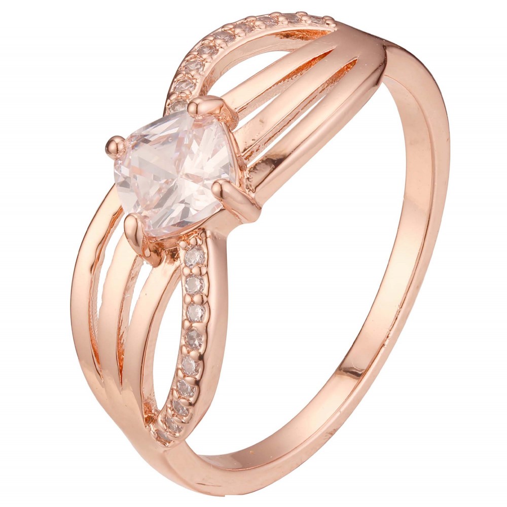 КОЛЬЦО Fj83202425-01