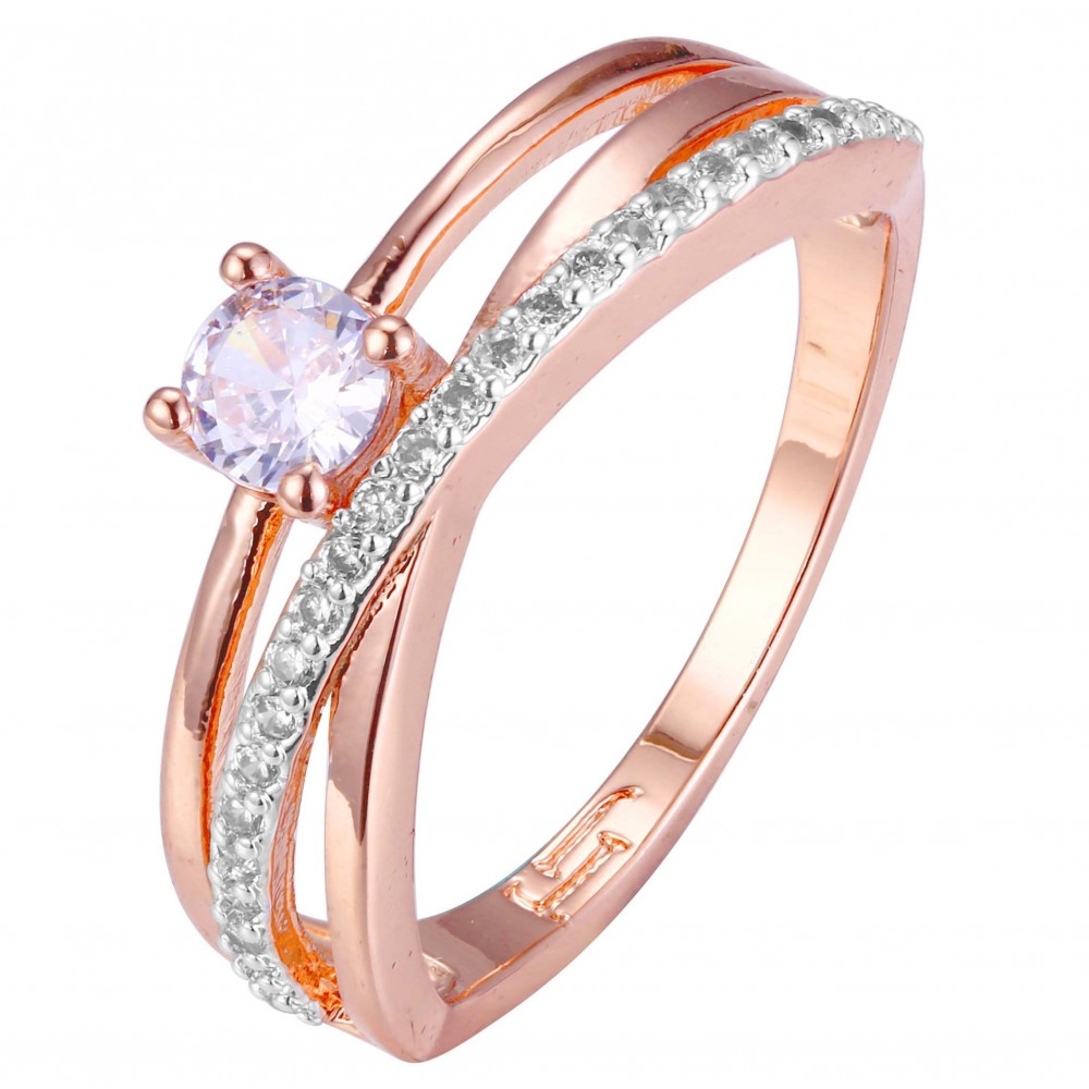 КОЛЬЦО Fj93202496-01