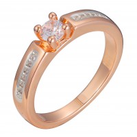 КОЛЬЦО Fj93202521-01