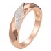 КОЛЬЦО Fj93202528-01