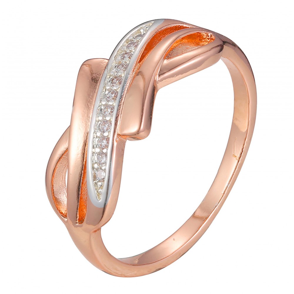 КОЛЬЦО Fj93202537-01