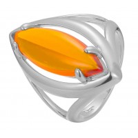 КОЛЬЦО Fj43202598-35