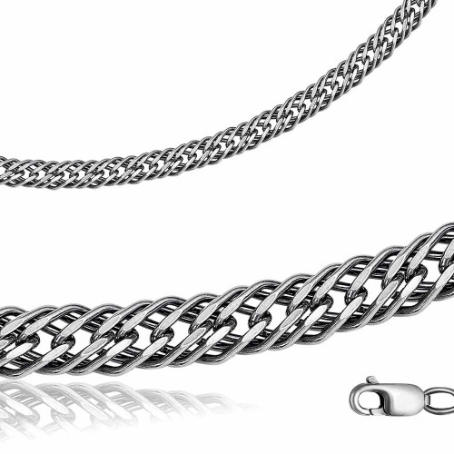 Цепь PRМРТГ7